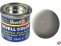 Email Farbe Nr. 75 steingrau matt 14ml