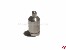 Gasflasche Aluminium 9x20mm