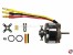 Brushless Motor-Satz Roxxy C22-16-2570kV, 65W, 10A, 19g