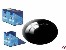 Aquacolor Farbe Nr. 07 schwarz gl�nzend 18ml