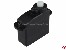 Analog-Servo Micro 0,8Kg 4,2-4,8V 19,8x8,4x23,3mm