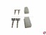 Stecksystem Tamiya-Stecker/Buchse