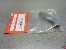 Silikonkr�mmer 12mm