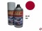 Universalfarbspray RC 20 Rot RC-Colour