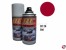Universalfarbspray RC 20 Rot RC-Colour