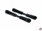 Querlenker hinten oben CY-2 Chassis