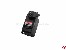 Analog-Servo Jumbo HS-755MG 14,4Kg 4,8-6V 59x29x50mm