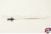  Skyrider L 811-31 Innere Welle