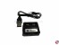 USB 2-Fach Ladeger�t 3,7V f�r LiPo-Akku V911 V911-21