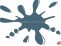 Streichfarben Acryl XF-66 Hell-Grau, matt 23ml