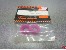 Silikon Dichtung - Class 15 (2,5cc) purple