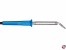L�tkolben 230V 80W mit gebogener 7mm Spitze