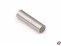 Gelenkstift, Kolbenbolzen4,2x14,6mm Pro21