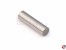 Gelenkstift, Kolbenbolzen4,2x14,6mm Pro21