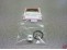 175127 Prop-Saver f�r 2,0mm Motorwelle
