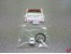 175127 Prop-Saver f�r 2,0mm Motorwelle