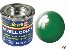 Email Farbe Nr. 61 smaragdgr�n gl�nzend 14ml