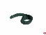 Klettband 260x20mm gr�n