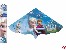 Einleiner-Drache Frozen Elsa Spannweite 1150x630mm