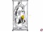 Aeronaut 855300