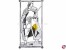 Laubs�gearbeiten Motiv 5300