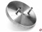 Standard-Schwungscheibe N3, SN, SNR, NMT, R
