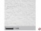 Glasfaser gemahlen weiss 0,2 mm 1000g