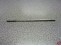 Gewindestange M3x80mm