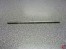 Gewindestange M3x80mm