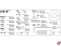 Metallteile-Beutel A f�r TT-01E Chassis