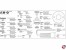 Metallteile-Beutel A f�r TT-01E Chassis