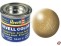 Email Farbe Nr. 94 gold metallic 14ml