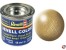 Email Farbe Nr. 94 gold metallic 14ml
