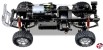 Tamiya 410-00408.2