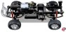 Tamiya 410-00408.2