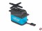 Digital-Servo Standard CS-6 6Kg 4,8-6V 38,5x19x32mm