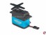 Digital-Servo Standard CS-6 6Kg 4,8-6V 38,5x19x32mm