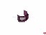 Motork�hlk�rper f�r 300'er Motor violett