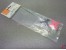 Gas/Bremshebel-Satz f�r Servo HiTec