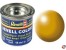 Email Farbe Nr. 310 lufthansa-gelb seidenmatt 14ml