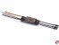 BL-Flugregler Skywalker 40A, BEC 5V/2A