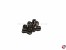 Inbus-Gewindestift-Schrauben M5x5mm Edelstahl DIN 916