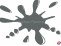 Streichfarben Acryl XF-51 Khaki Drab, matt 23ml