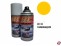 Universalfarbspray RC 33 Cadmiumgelb RC-Colour
