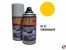 Universalfarbspray RC 33 Cadmiumgelb RC-Colour