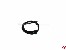 Mini-Pr�zisions L�mpchen 3,2x8mm gr�n 6-12V 40-60mA