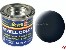Email Farbe Nr. 78 panzergrau matt 14ml
