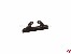 Lippe Metall 25mm