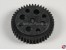 Zahnrad 44 Z�hne Kunststoff 1:5