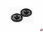 Hauptzahnrad 72 Z�hne M0.4 f�r TB-01